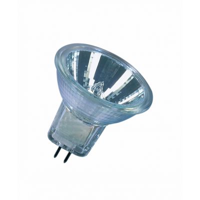 46892 SP 35W 12V GU4 FS1 LEDVANCE (4050300529349)